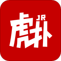 米兰官方平台发布新赛季球员名单与阵容信息