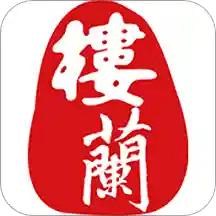 探秘九游j9综合体育的热门游戏和玩法