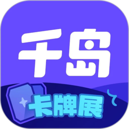 探秘九游j9综合体育的热门游戏和玩法